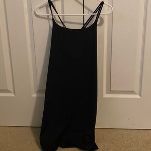 Old Navy Active Sports Dress